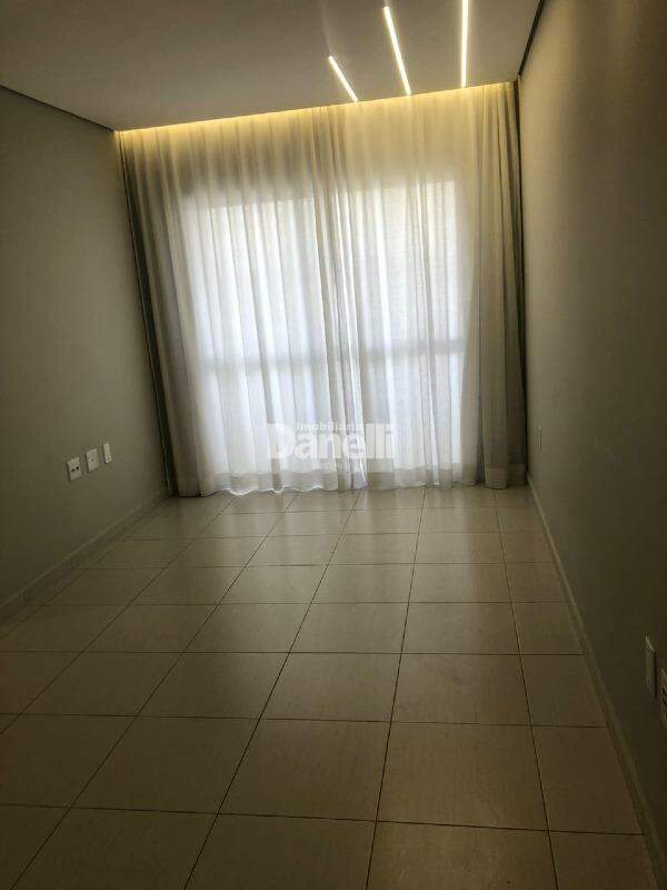 Apartamento para aluguel no Parque Senhor do Bonfim: 