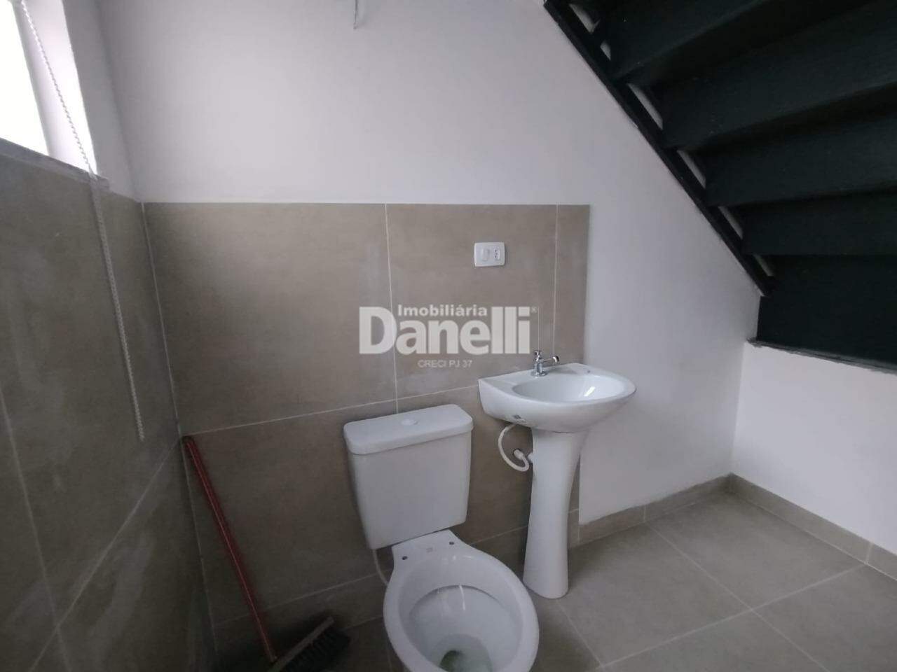 Ponto Comercial para aluguel no Centro: 