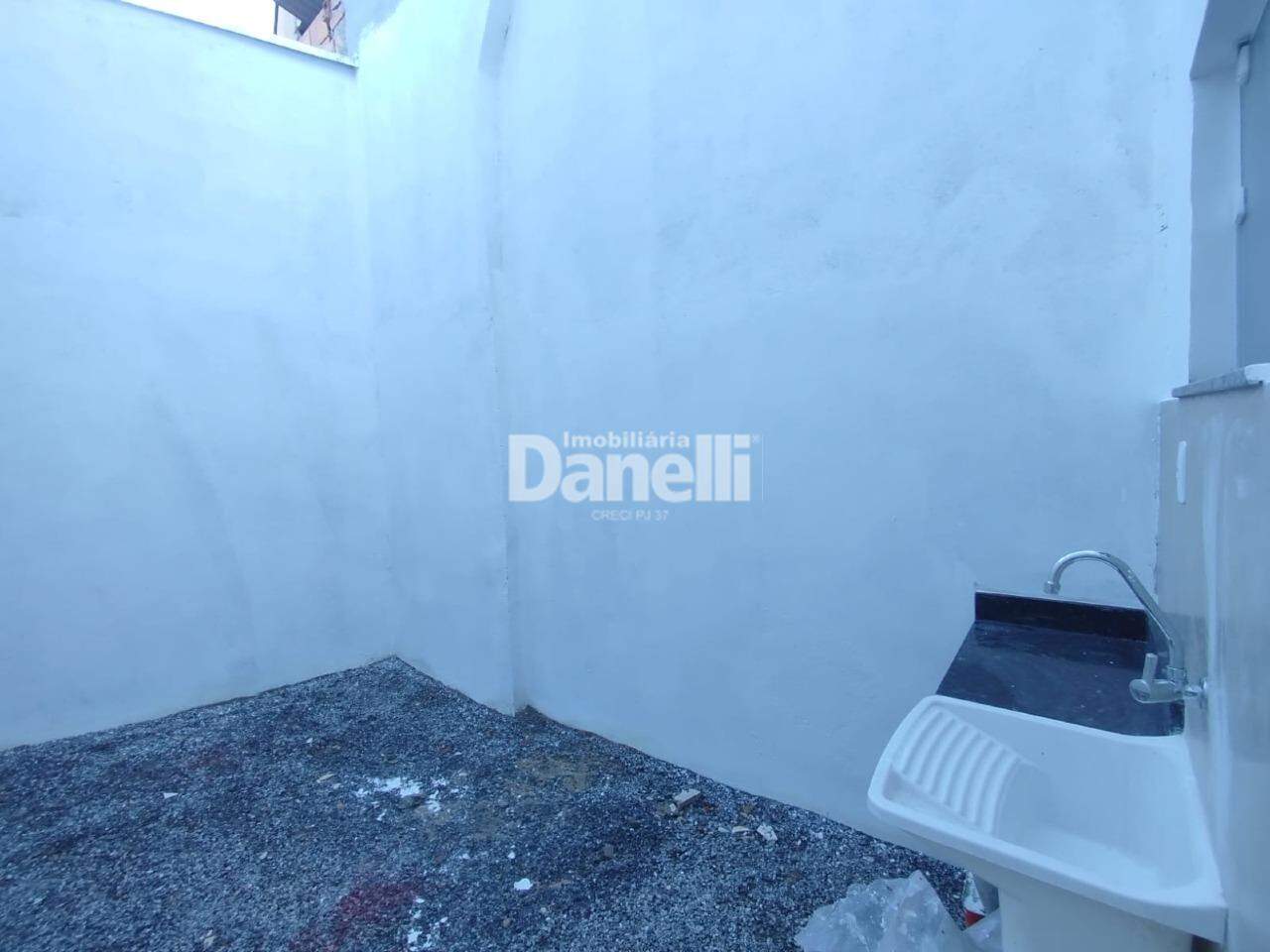 Ponto Comercial para aluguel no Centro: 