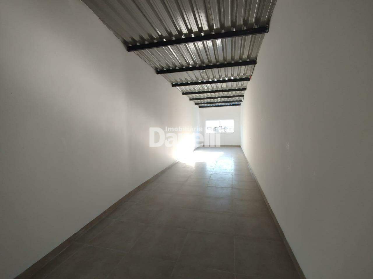 Ponto Comercial para aluguel no Centro: 