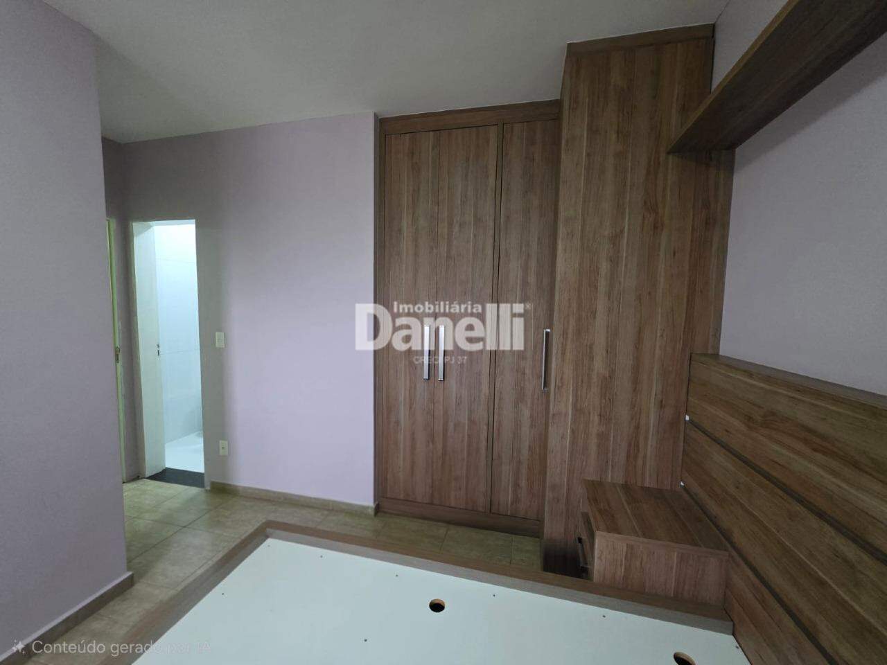 Apartamento à venda no Barranco: 