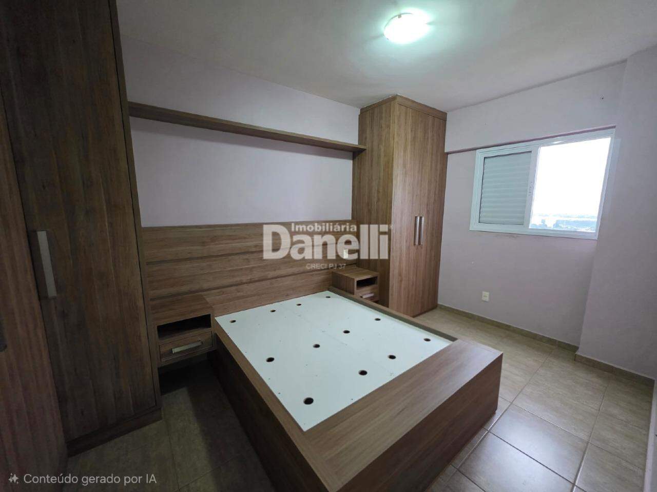 Apartamento à venda no Barranco: 