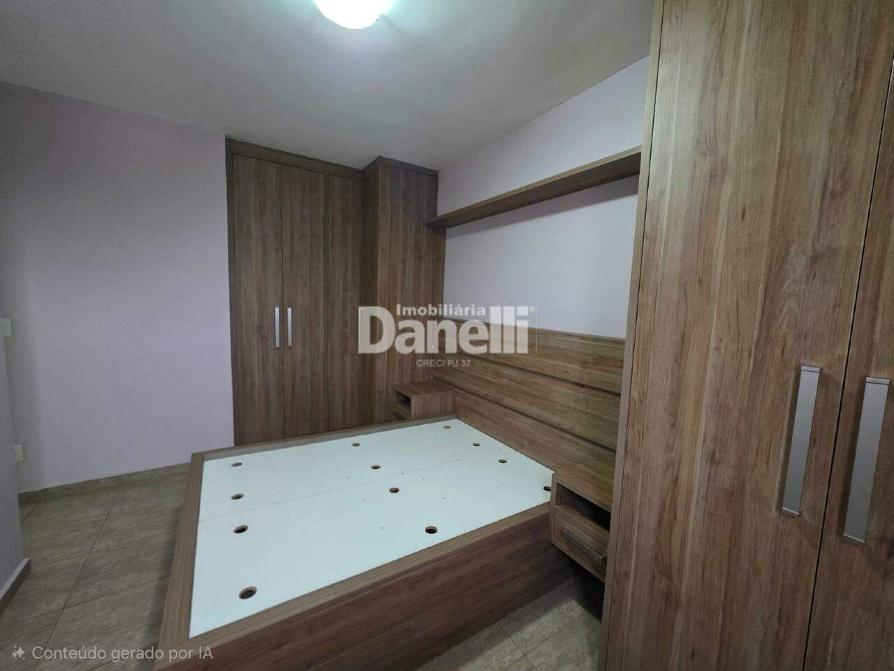 Apartamento à venda no Barranco: 