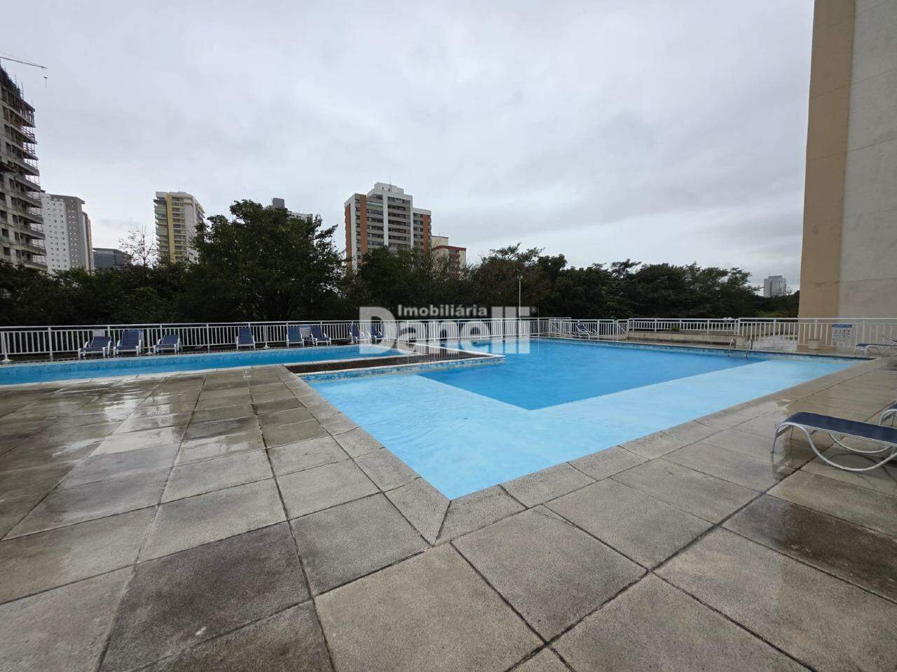 Apartamento à venda no Barranco: 
