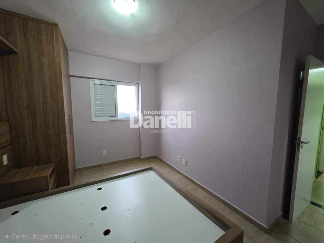 Apartamento à venda no Barranco: 