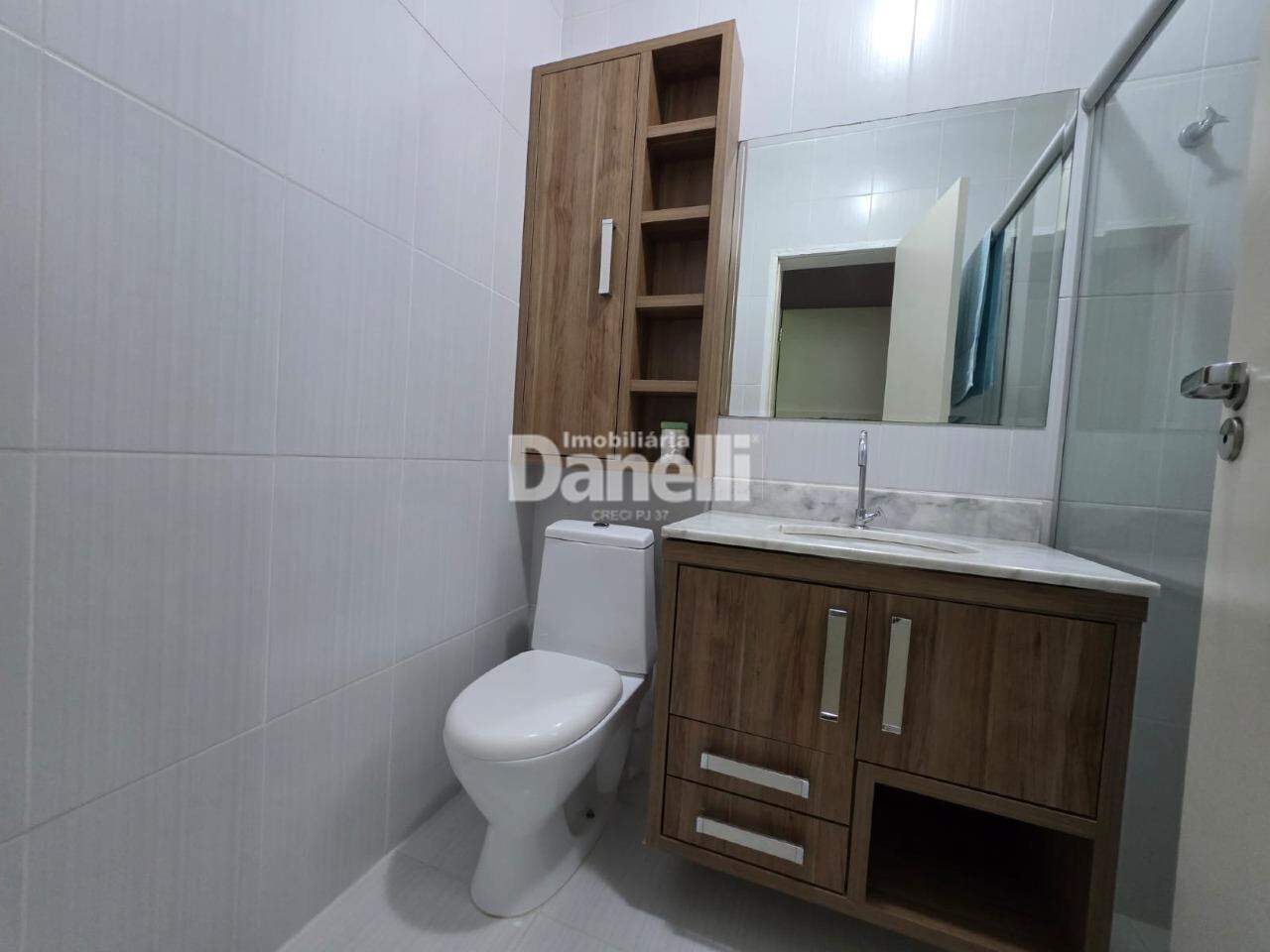 Apartamento à venda no Barranco: 
