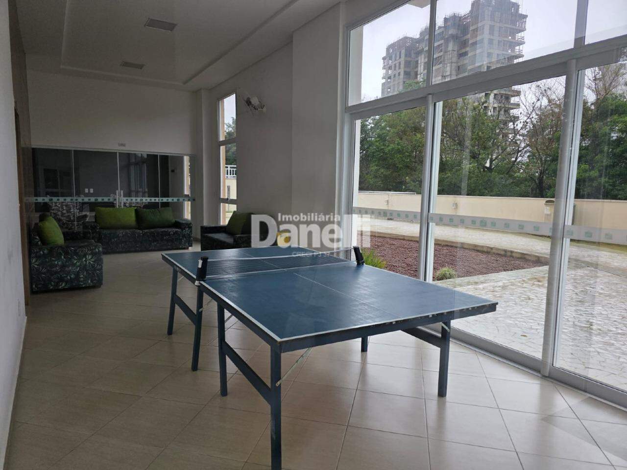 Apartamento à venda no Barranco: 