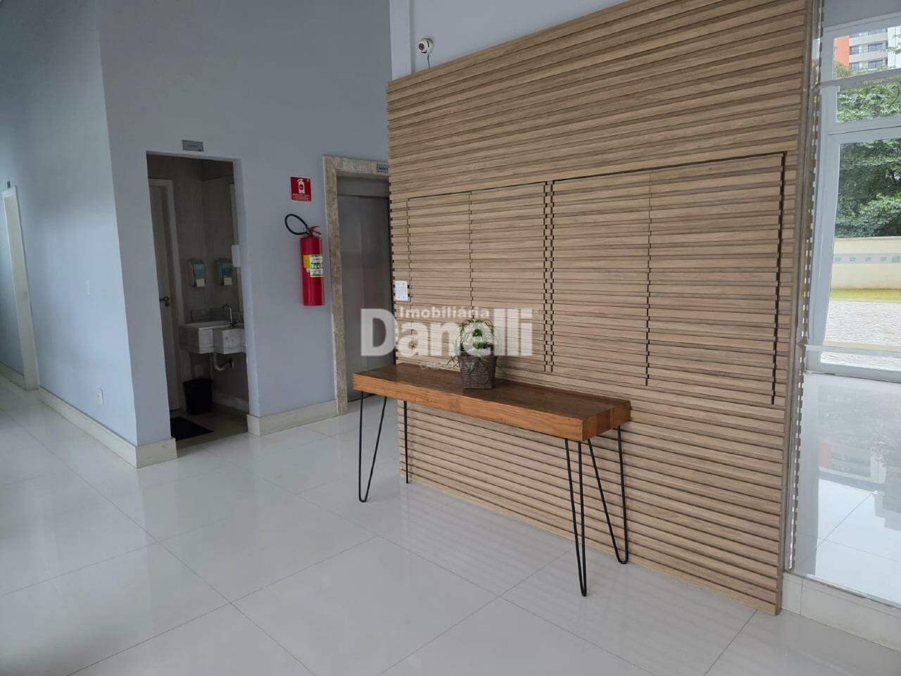 Apartamento à venda no Barranco: 