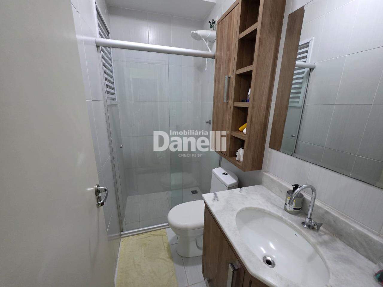 Apartamento à venda no Barranco: 