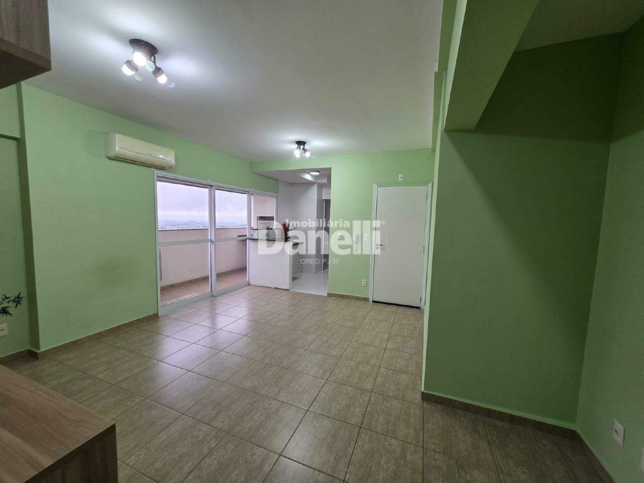 Apartamento à venda no Barranco: 