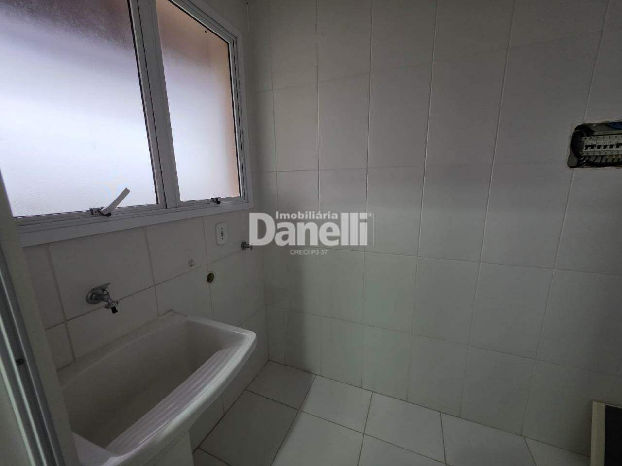 Apartamento à venda no Barranco: 