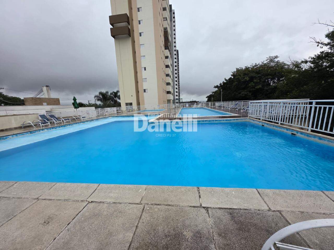 Apartamento à venda no Barranco: 