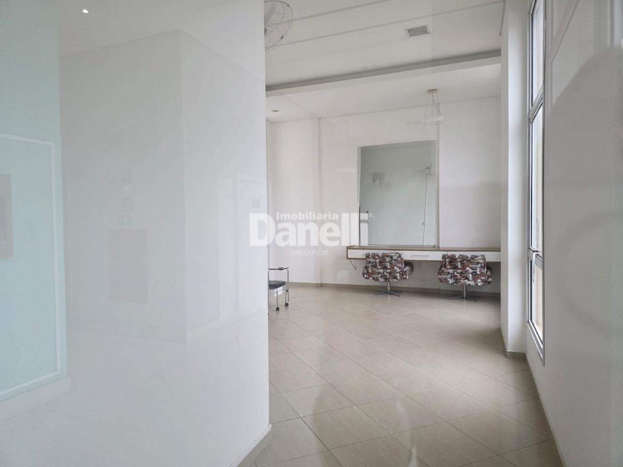 Apartamento à venda no Barranco: 