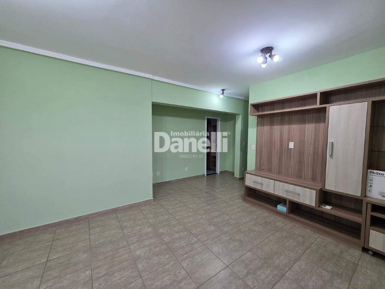 Apartamento à venda no Barranco: 