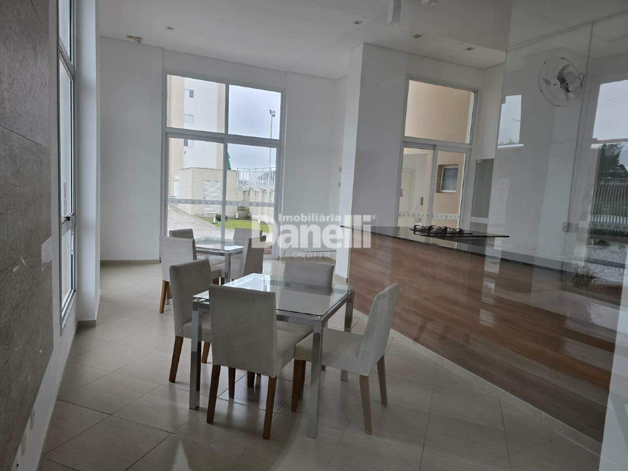 Apartamento à venda no Barranco: 