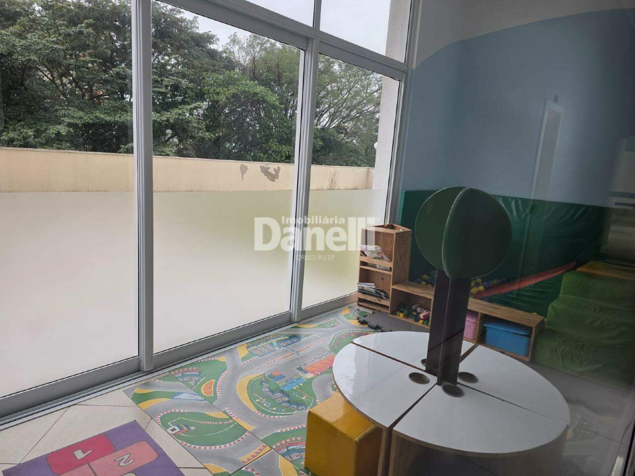Apartamento à venda no Barranco: 