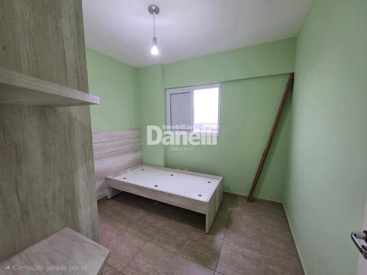 Apartamento à venda no Barranco: 