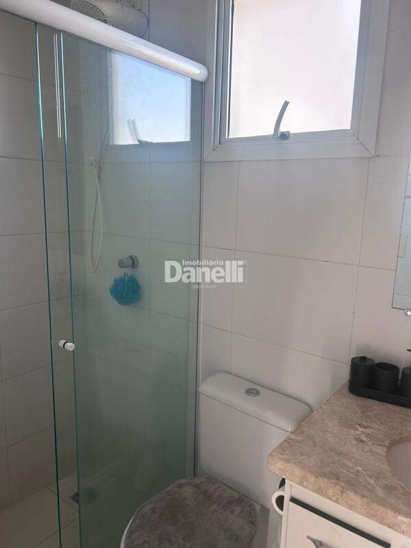 Apartamento para aluguel no Jardim Paulista: 