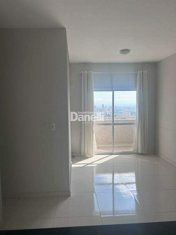 Apartamento para aluguel no Jardim Paulista: 