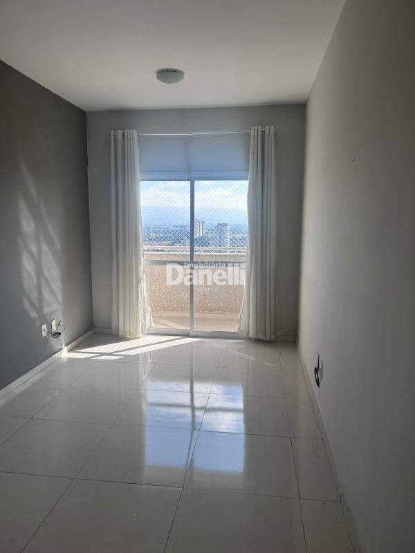 Apartamento para aluguel no Jardim Paulista: 