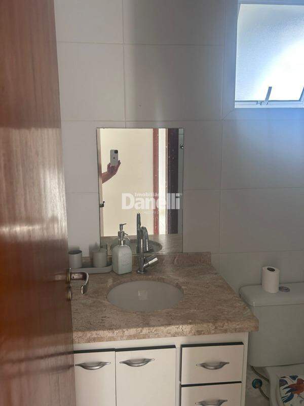Apartamento para aluguel no Jardim Paulista: 