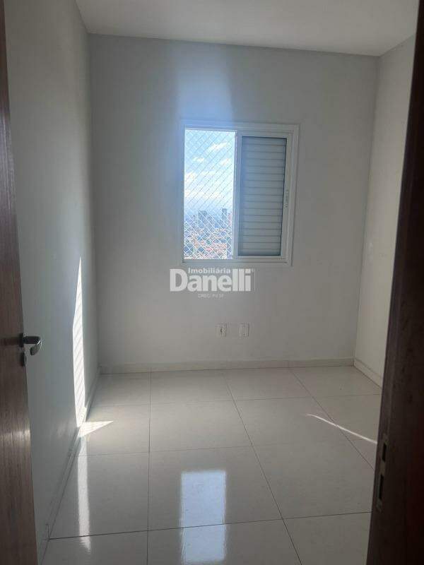 Apartamento para aluguel no Jardim Paulista: 