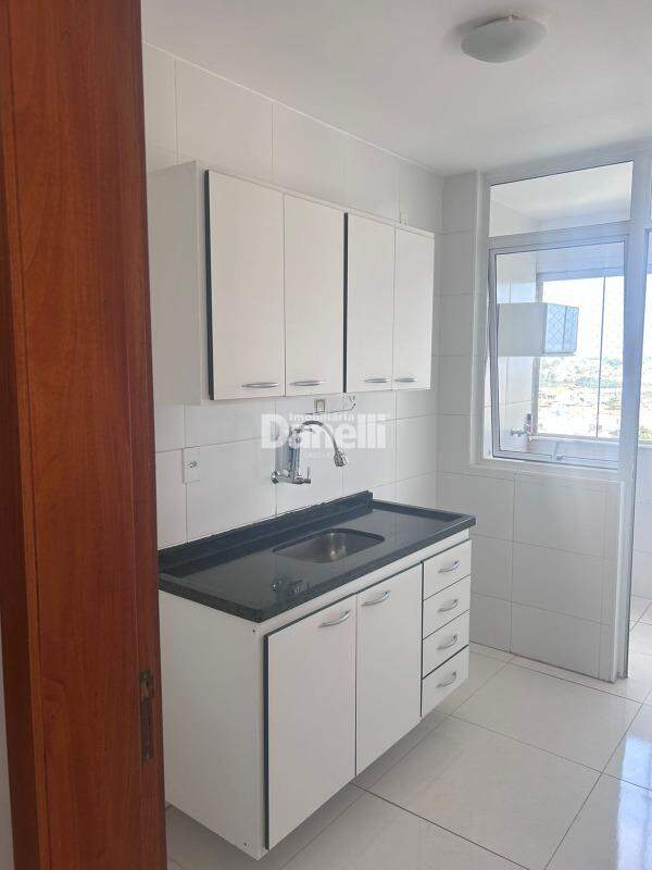 Apartamento para aluguel no Jardim Paulista: 