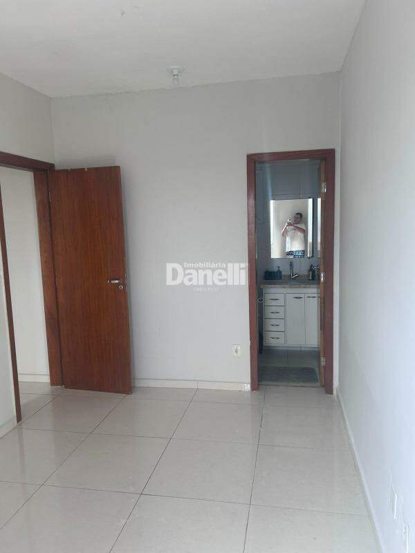 Apartamento para aluguel no Jardim Paulista: 