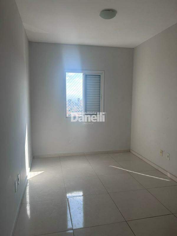 Apartamento para aluguel no Jardim Paulista: 