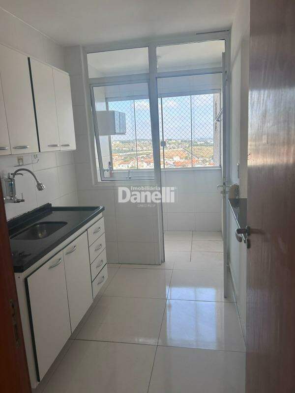 Apartamento para aluguel no Jardim Paulista: 