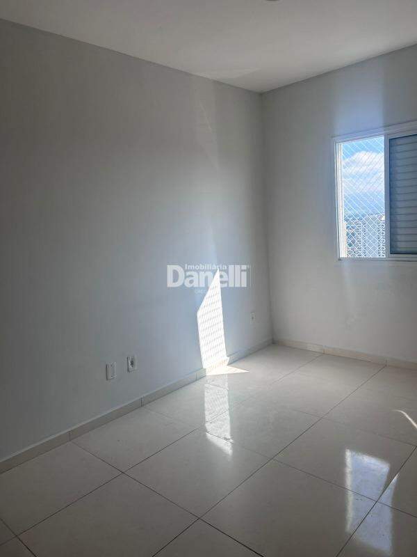 Apartamento para aluguel no Jardim Paulista: 
