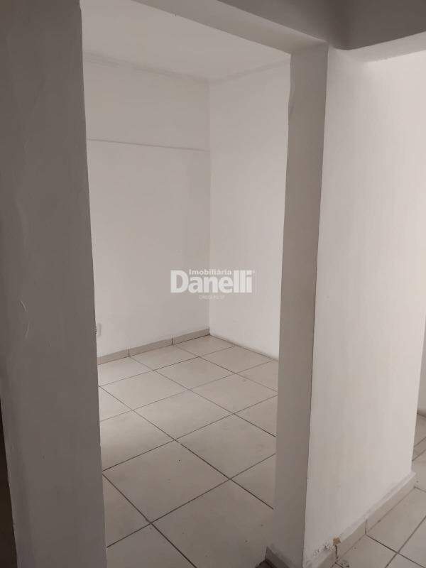 Ponto Comercial para aluguel no Centro: 