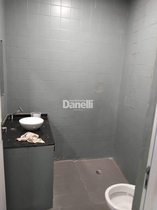 Ponto Comercial para aluguel no Centro: 