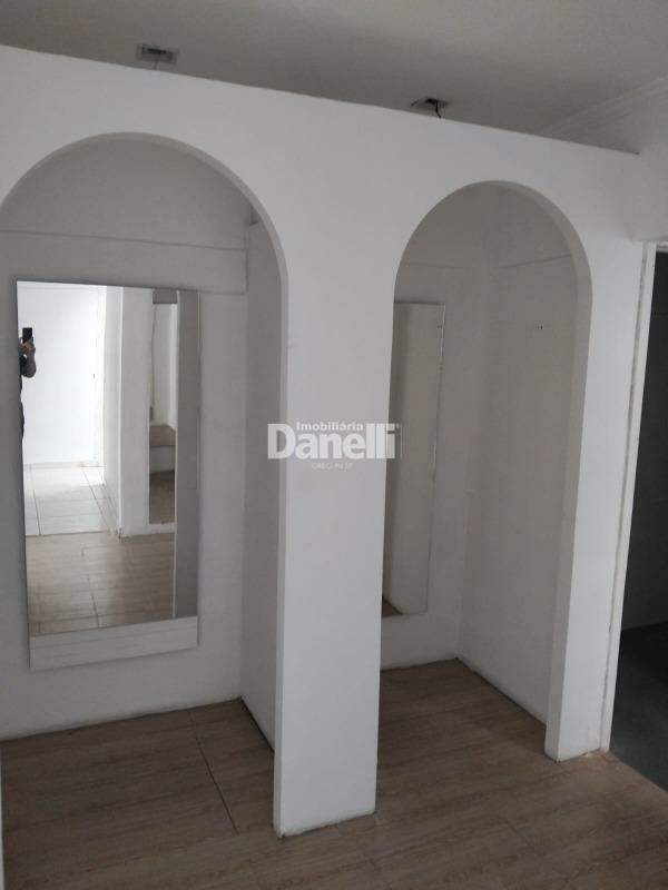 Ponto Comercial para aluguel no Centro: 