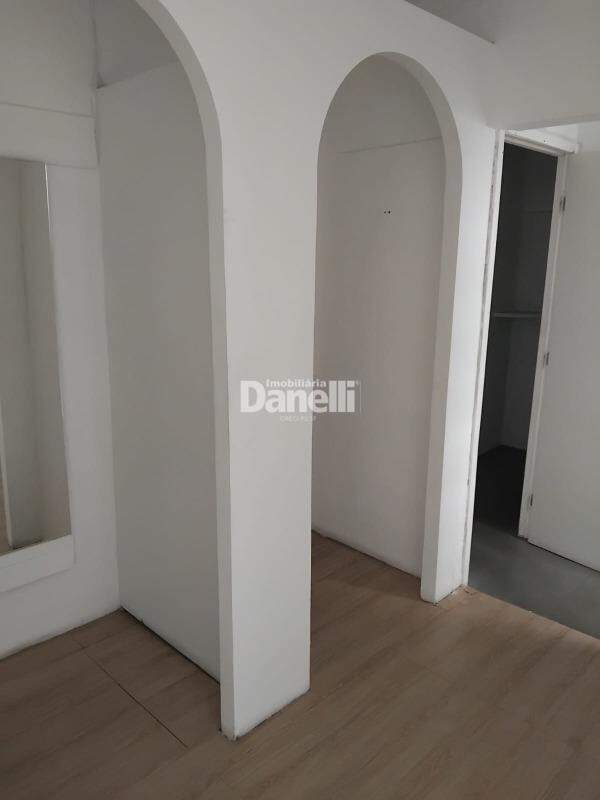 Ponto Comercial para aluguel no Centro: 