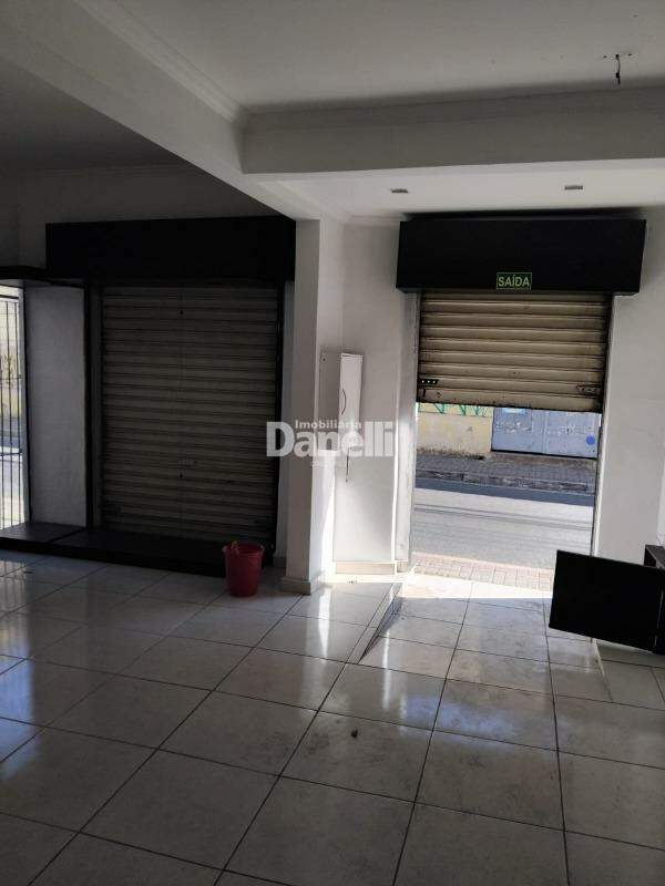 Ponto Comercial para aluguel no Centro: 