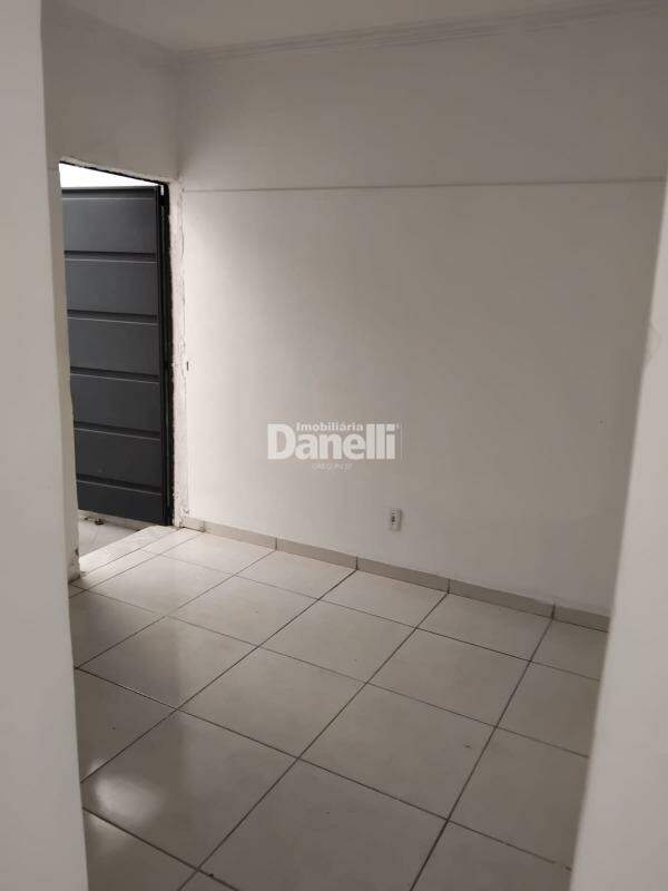 Ponto Comercial para aluguel no Centro: 