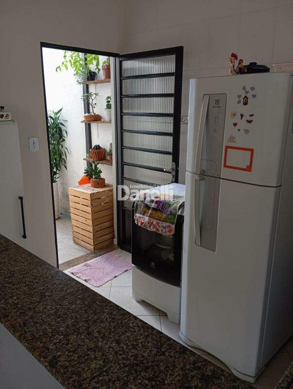 Casa à venda no Morada dos Nobres: 