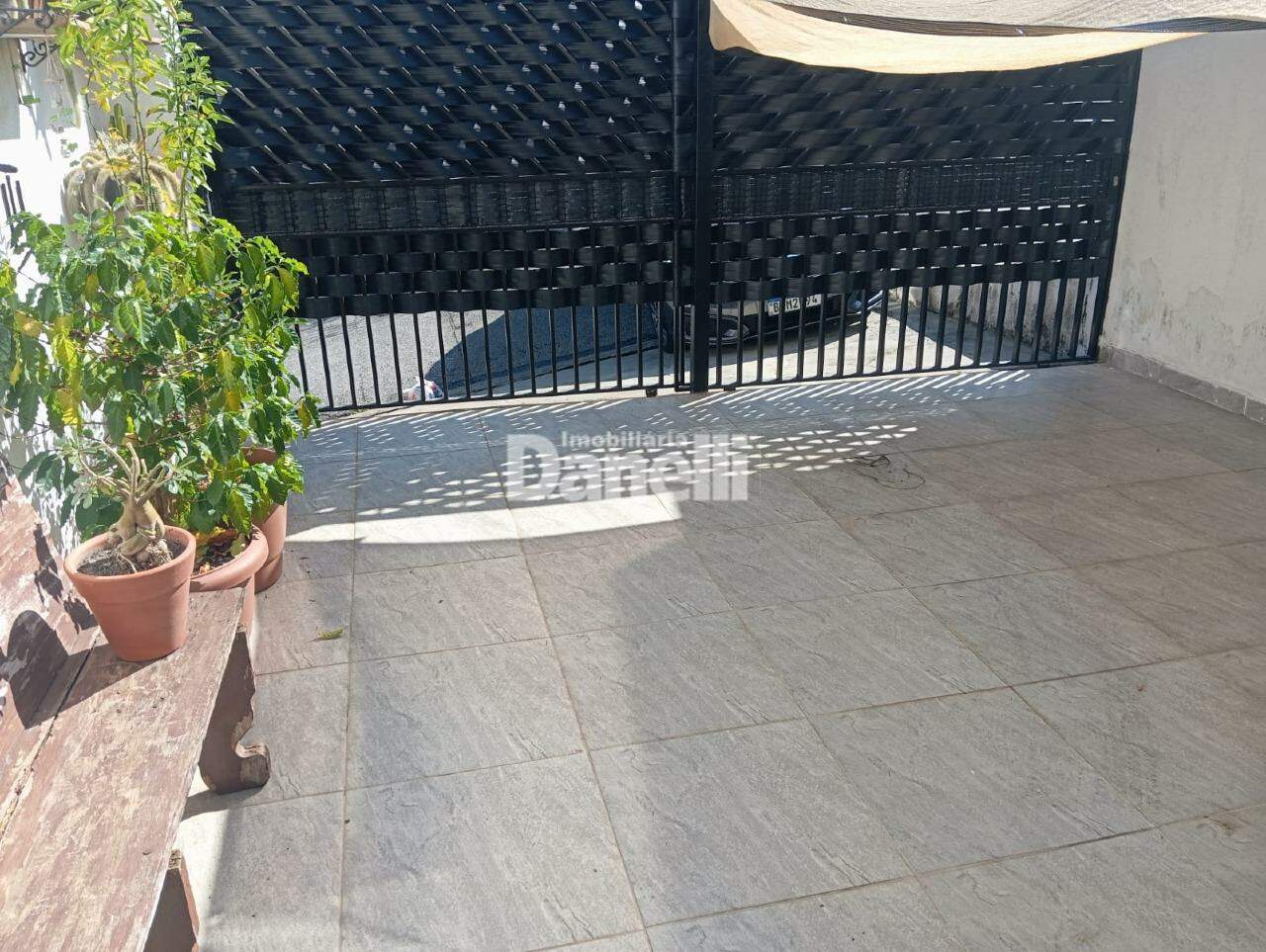 Casa à venda no Morada dos Nobres: 