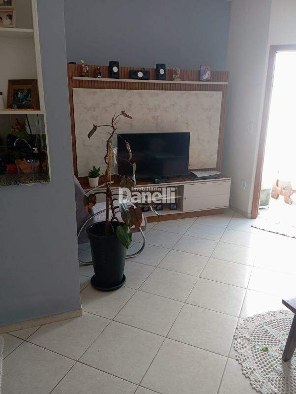 Casa à venda no Morada dos Nobres: 