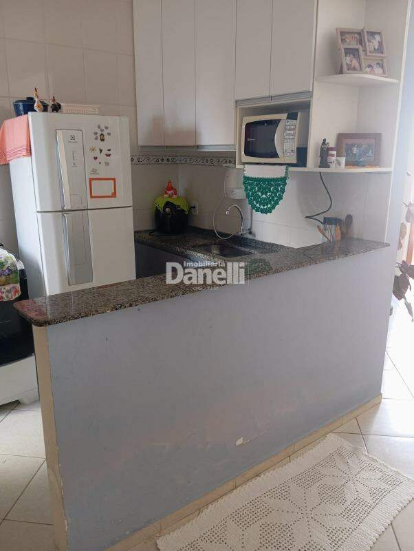 Casa à venda no Morada dos Nobres: 