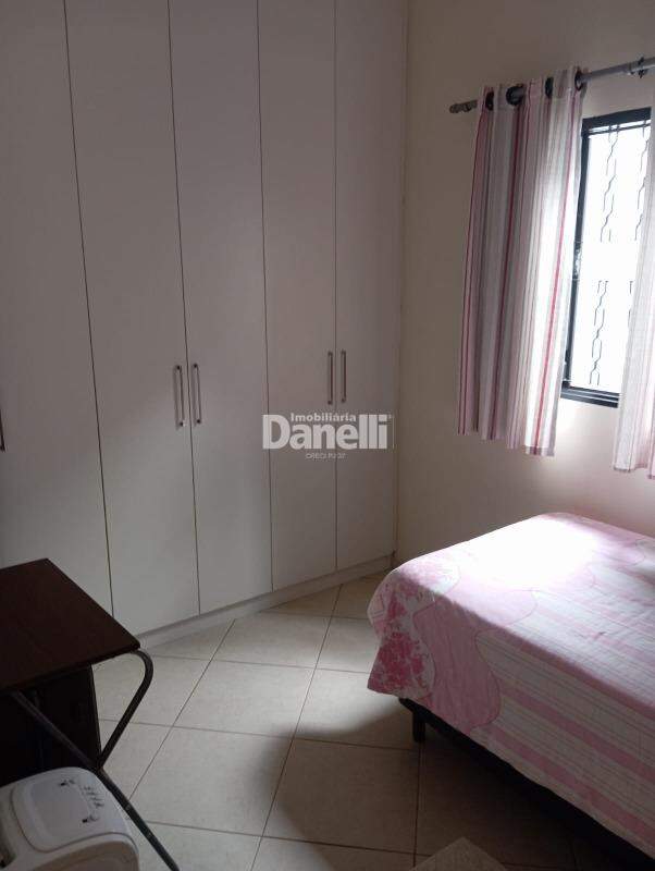 Casa à venda no Morada dos Nobres: 