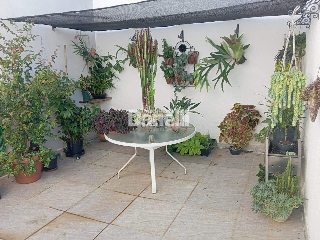 Casa à venda no Morada dos Nobres: 