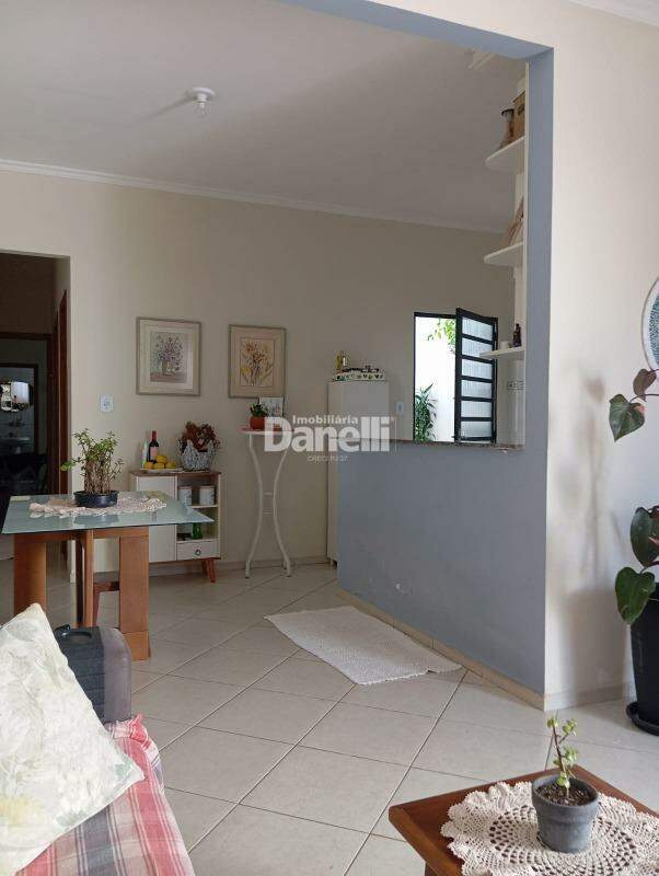 Casa à venda no Morada dos Nobres: 