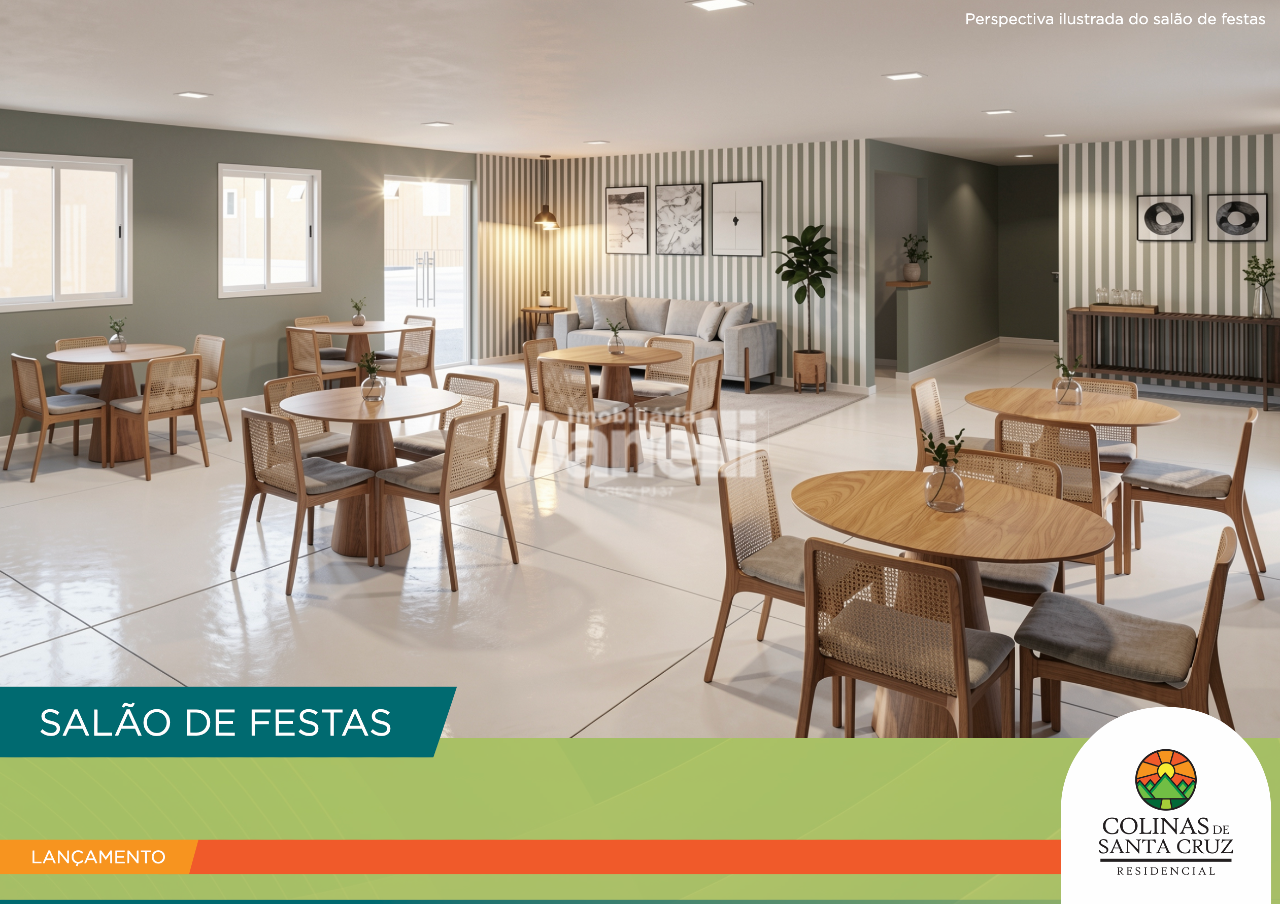 Apartamento à venda no Vila Areão: Apartamento à venda, Vila Areão - Taubaté/SP
