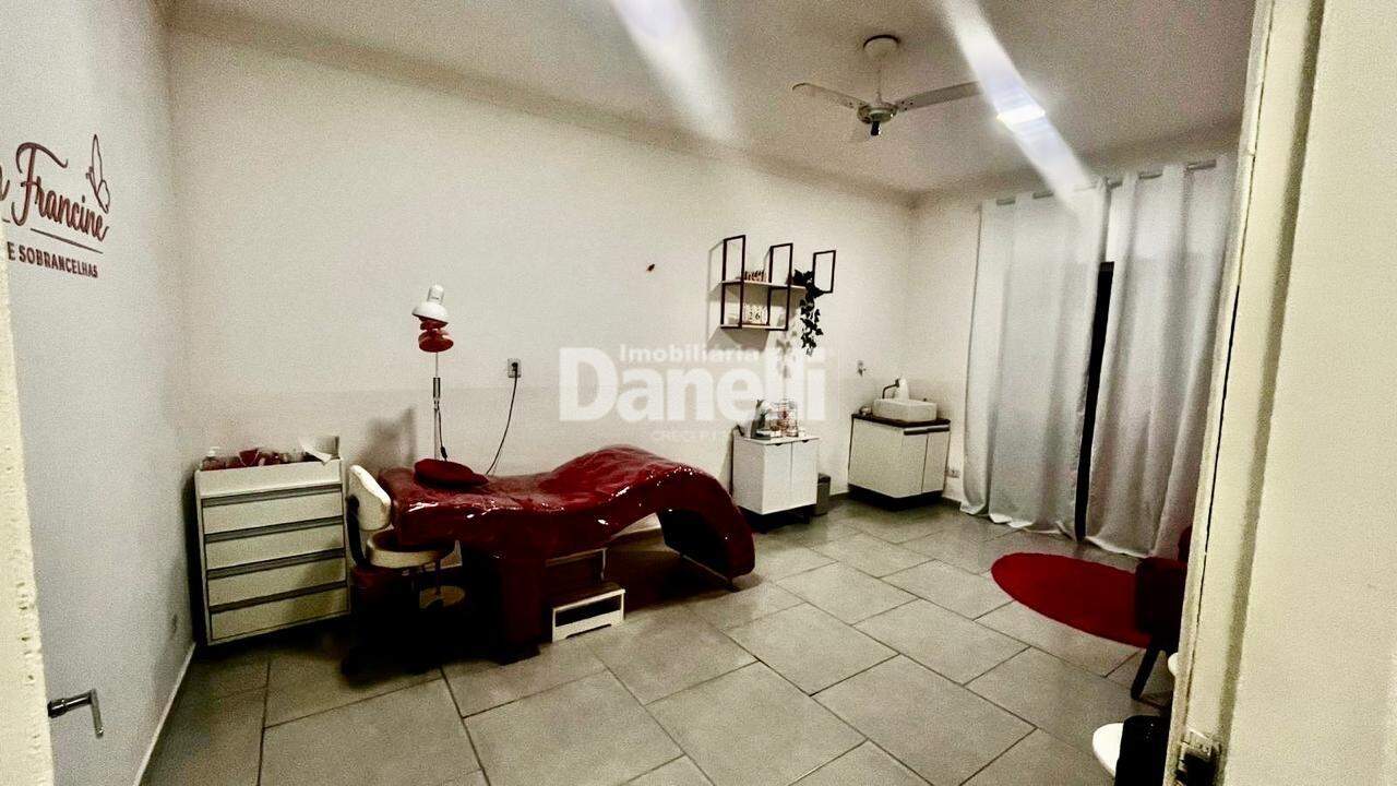 Casa à venda no Jardim Independência: 