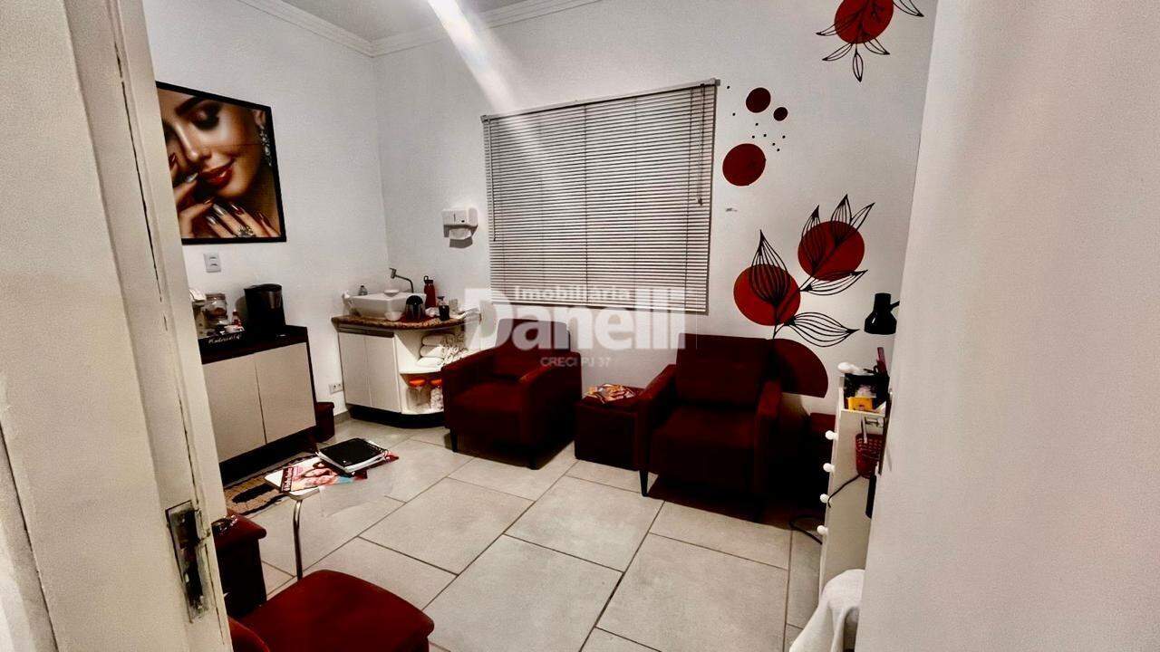 Casa à venda no Jardim Independência: 