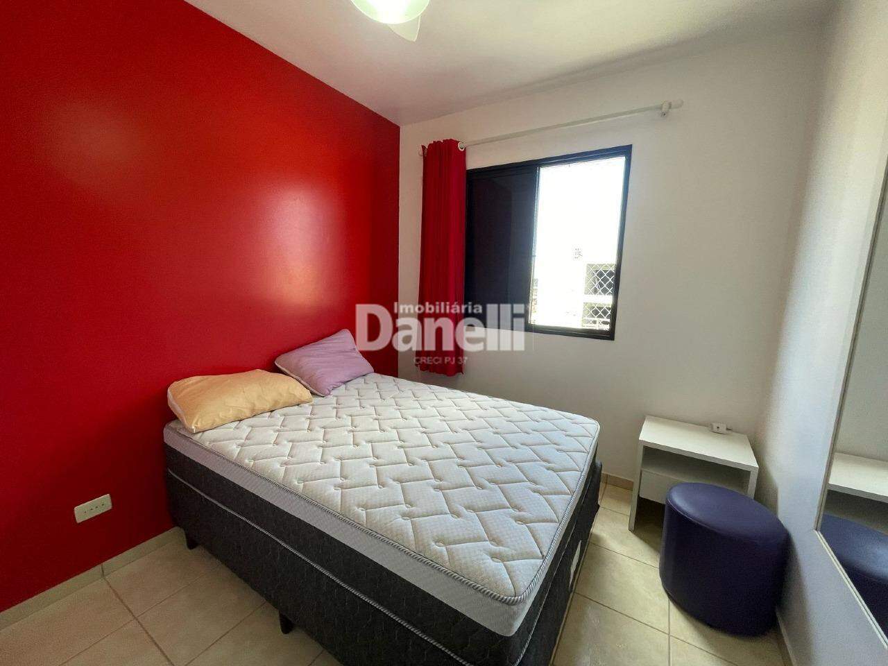 Apartamento à venda no Barra da Lagoa: 