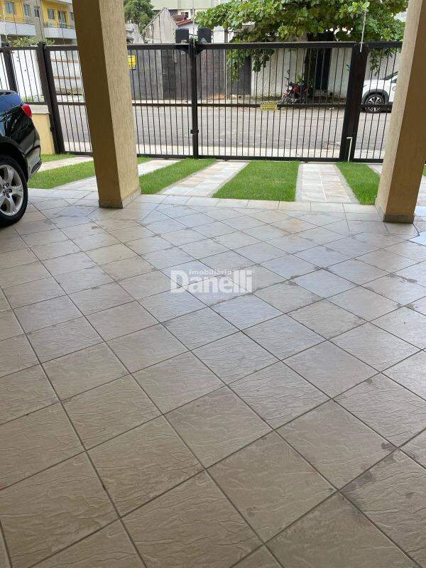 Apartamento à venda no Barra da Lagoa: 