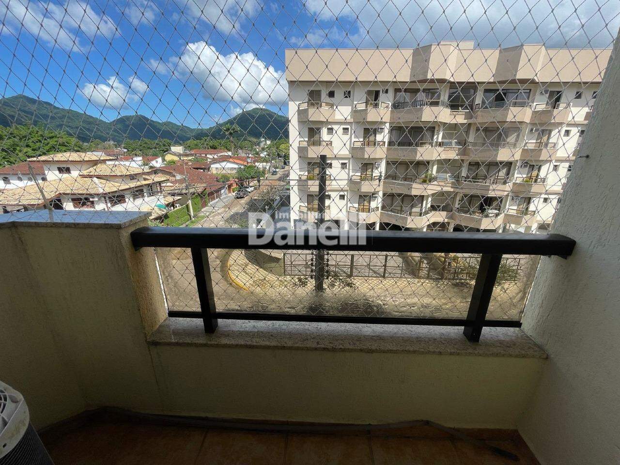 Apartamento à venda no Barra da Lagoa: 